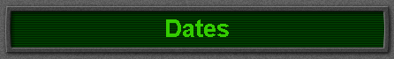 Dates