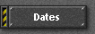 Dates
