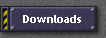 Downloads