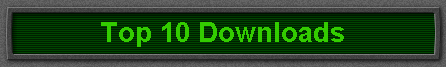 Top 10 Downloads