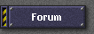 Forum