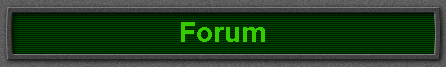 Forum