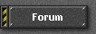 Forum