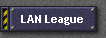 LAN League
