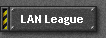 LAN League