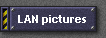 LAN pictures