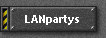 LANpartys