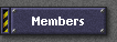 Members