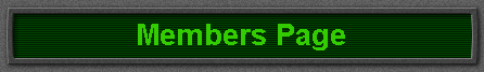 Members Page