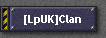 [LpUK]Clan