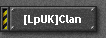 [LpUK]Clan