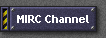 MIRC Channel