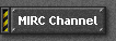 MIRC Channel